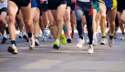 MEDICINA SPORT