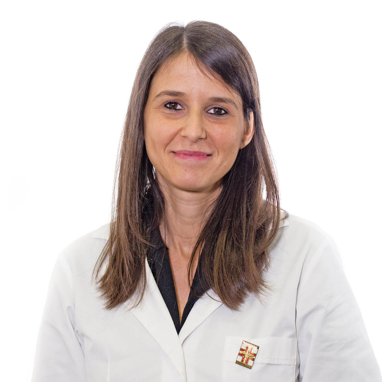 farmacia etrusca