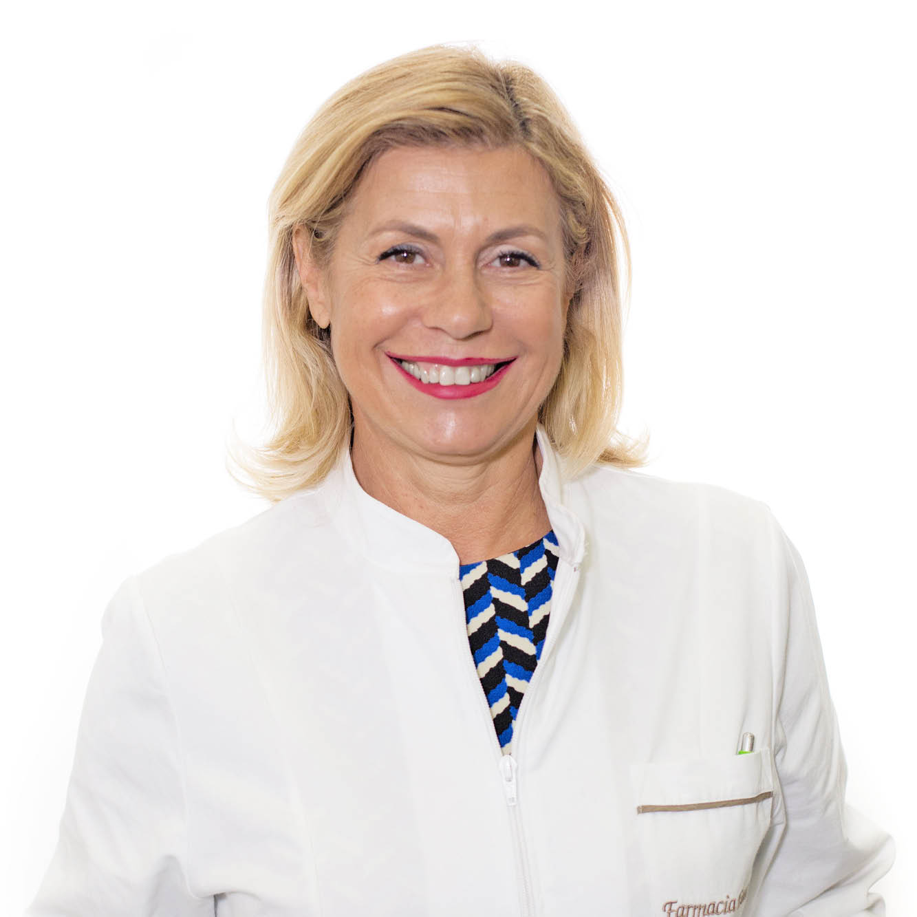 farmacia etrusca