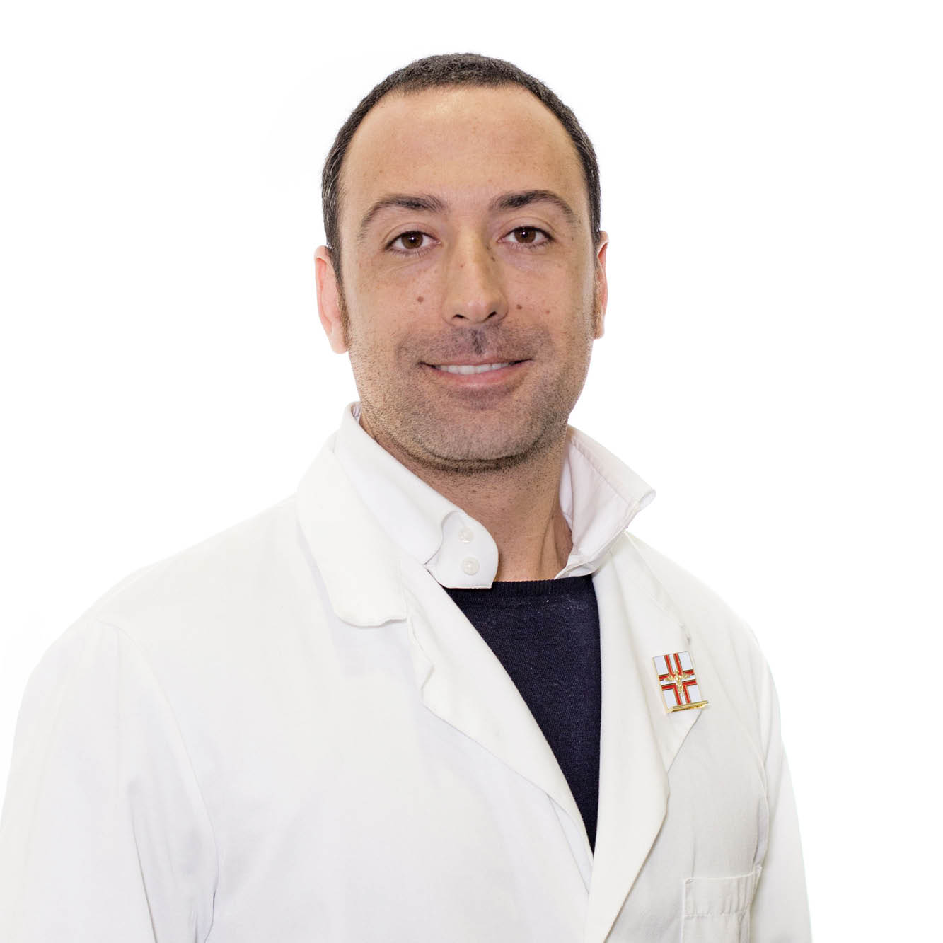 farmacia etrusca