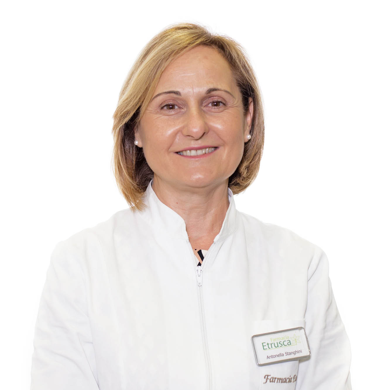 farmacia etrusca