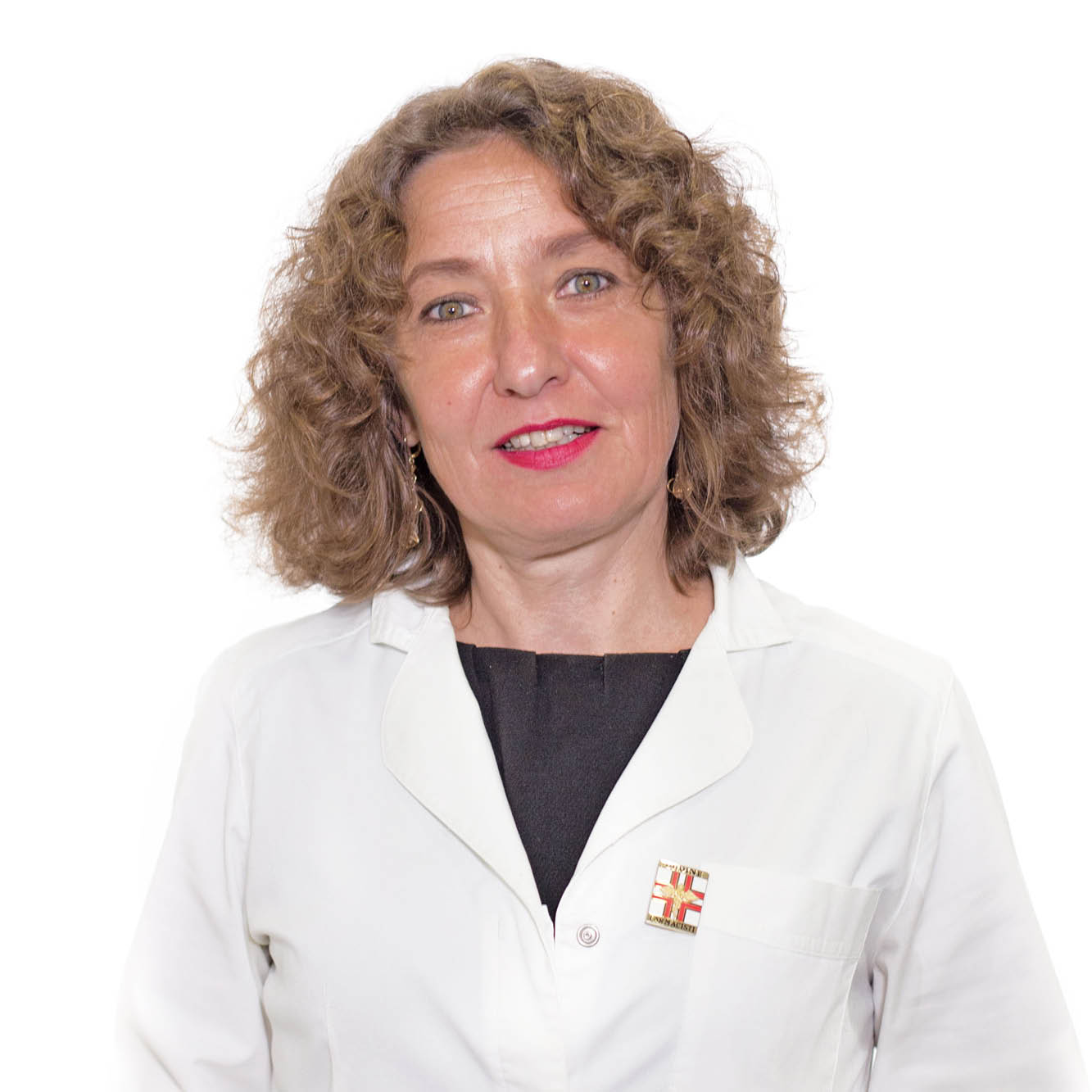farmacia etrusca