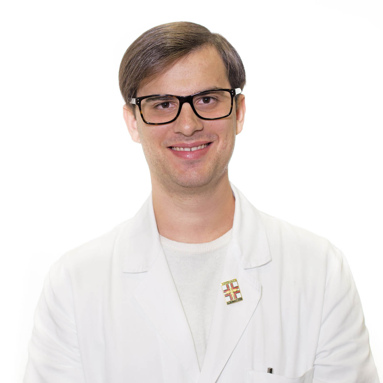 farmacia etrusca