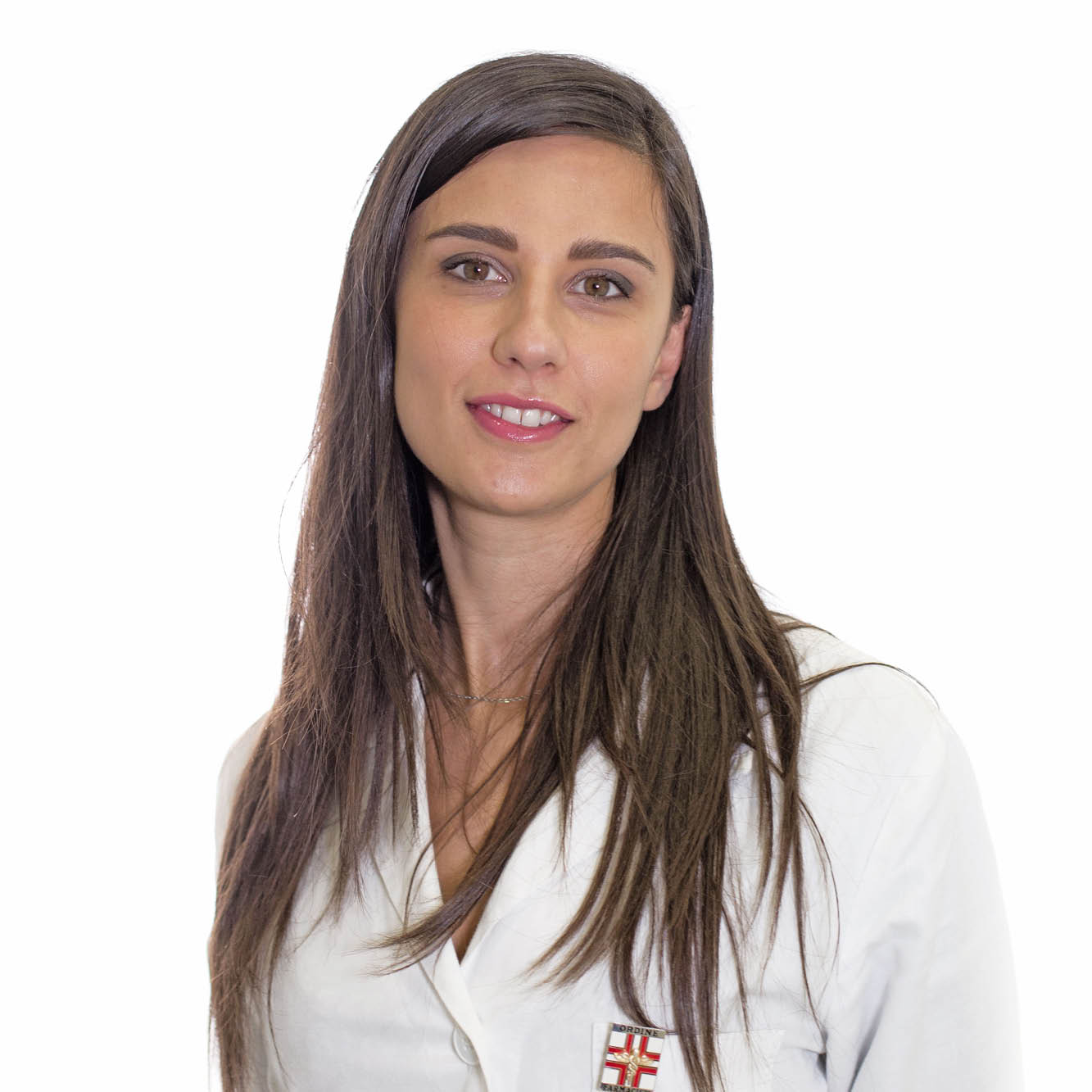 farmacia etrusca