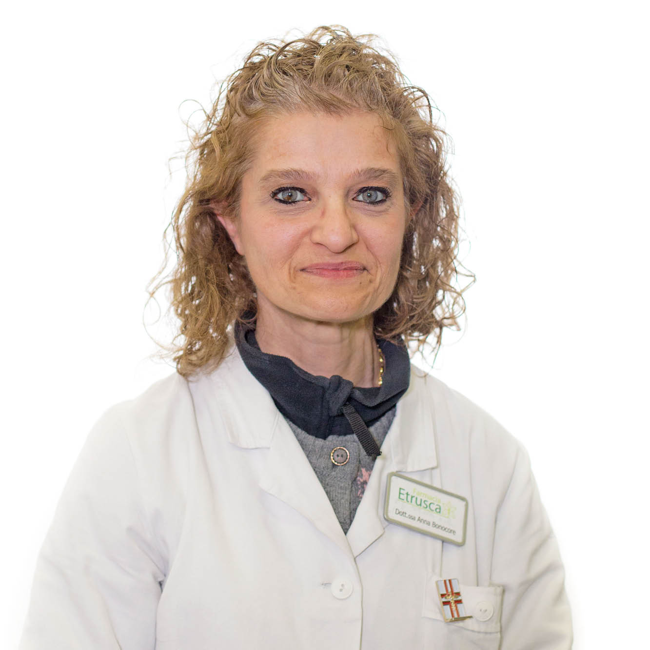 farmacia etrusca