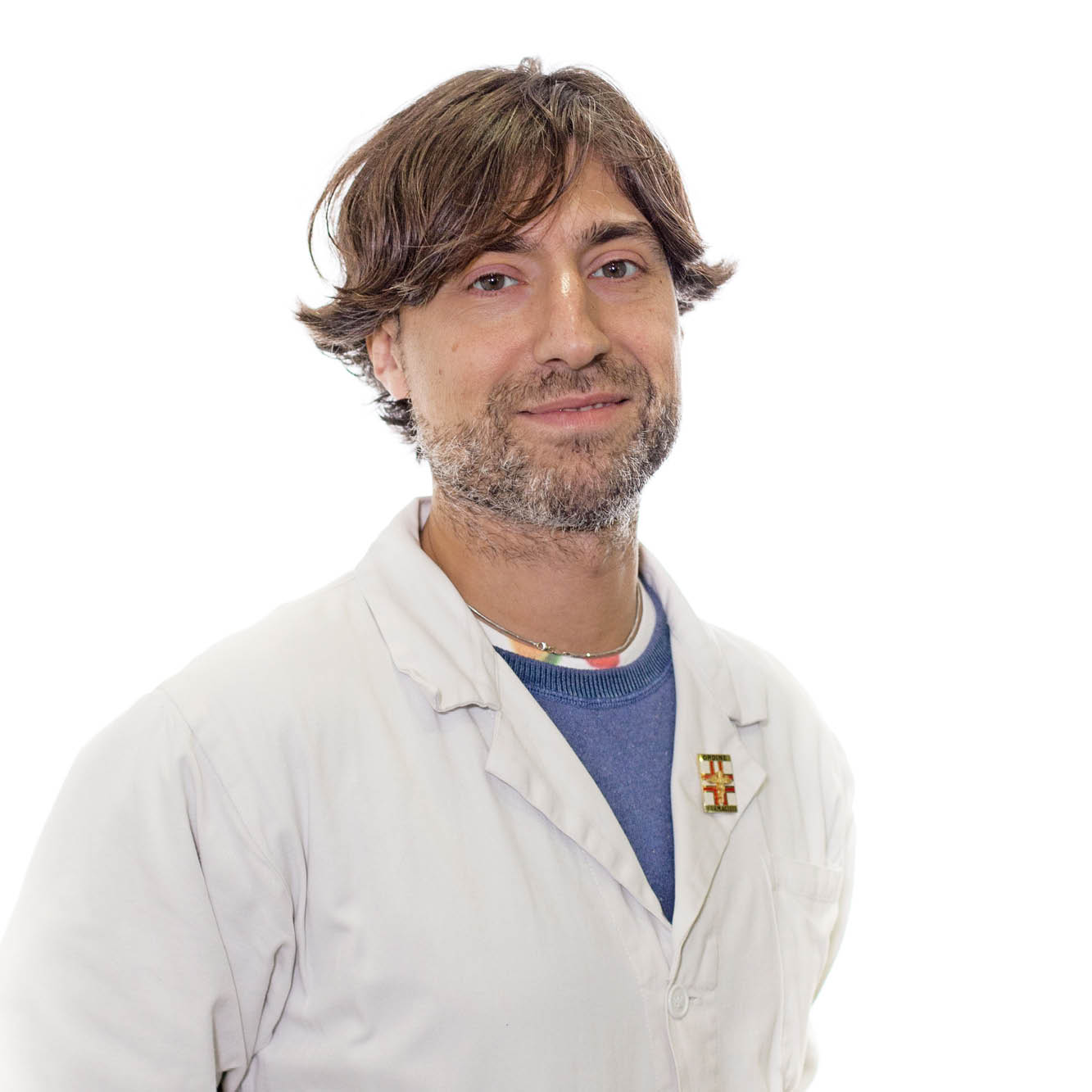 farmacia etrusca