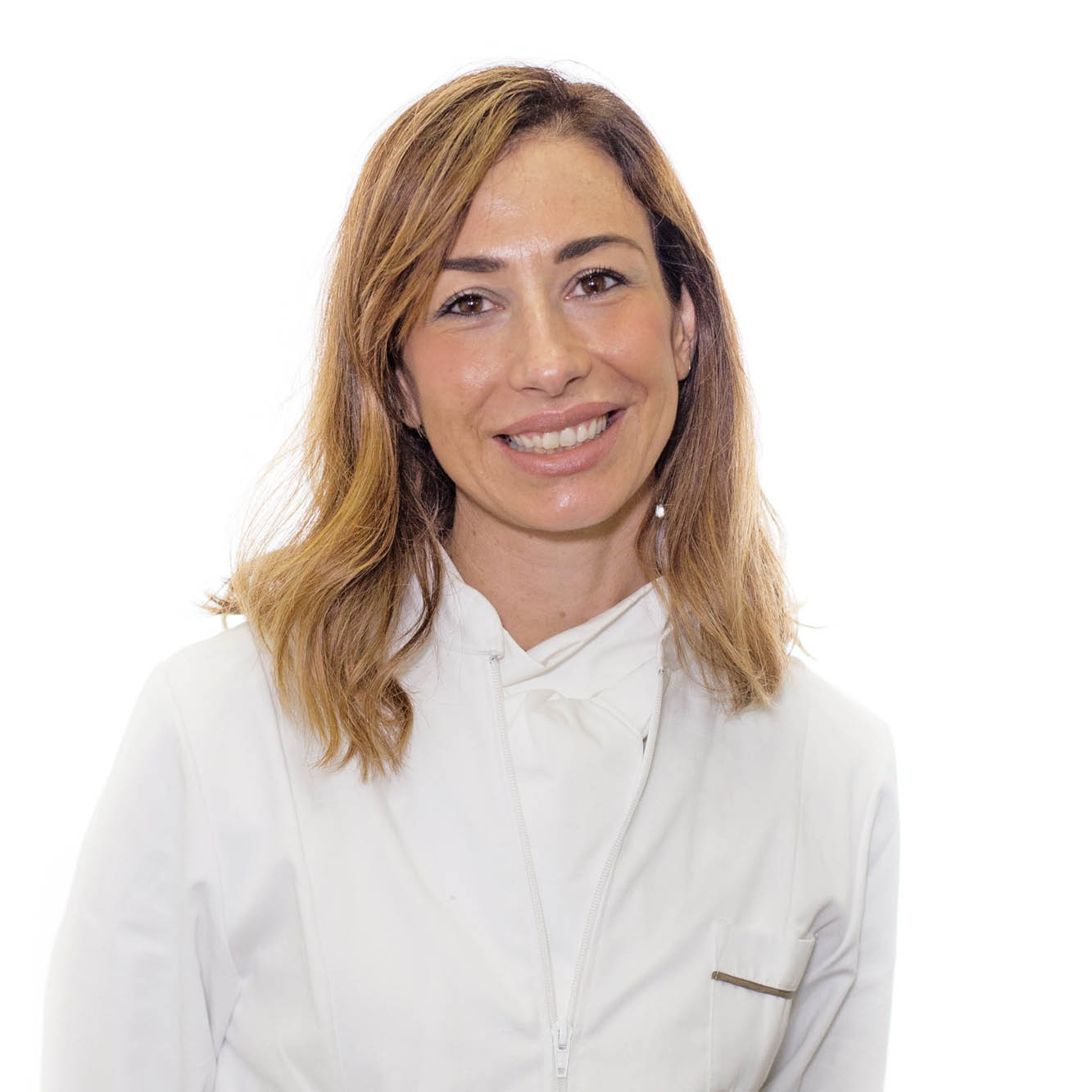 farmacia etrusca