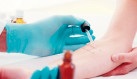 allergologia