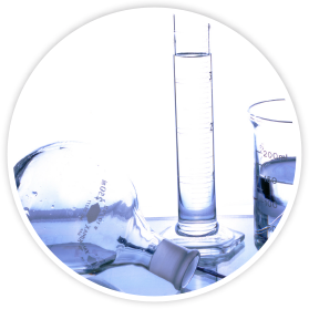 analisi acqua