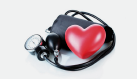 cardiologia