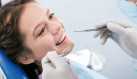 dentista