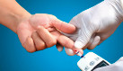 diabetologia