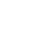 diagnosys-centri diagnosys