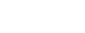 diagnosys diagnosys