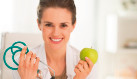 endocrinologia