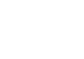 etrusca-farmacia-logo-centri etrusca farmacia prato iolo