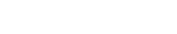 etrusca-medica_esami etrusca medica esami