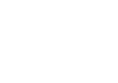 etrusca-studimedici-centri etrusca studi medici