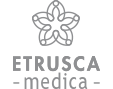 Etrusca Medica