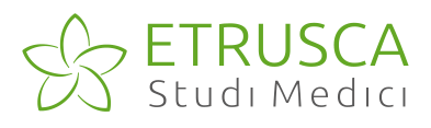 etrusca_studi_esami etrusca studi esami