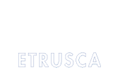etruscamedica-centri etrusca medica