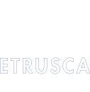 etruscamedica etrusca medica