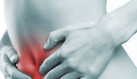 Gastroenterologia
