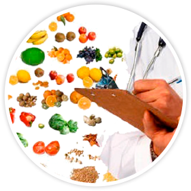 intolleranze alimentari