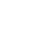 medika-logo-centri medika