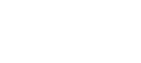 medika-logo medika