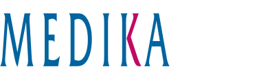 medika_esami_ok medika esami