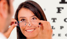 oculistica
