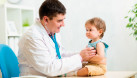 pediatria