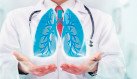 pneumologia