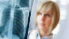 radiologia