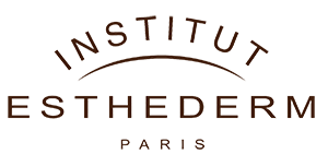 Institut Esthederm_logo