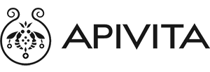 apivita_logo