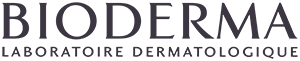 bioderma_logo