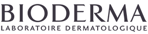 bioderma_logo