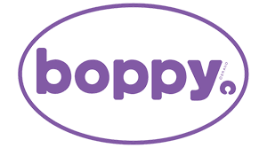 boppy_logo