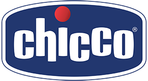 chicco_logo