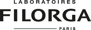 filorga_logo