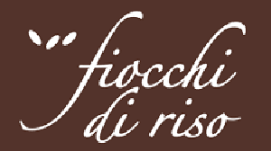 fiocchi di riso_logo