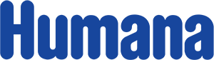 humana_logo