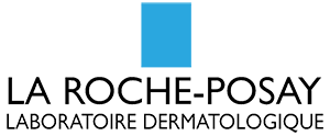 la Roche Posay_logo