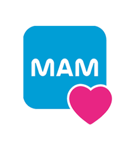 logo-mam