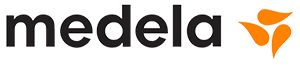 medela_logo
