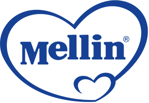 mellin_logo