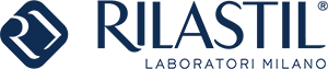 rilastil_logo