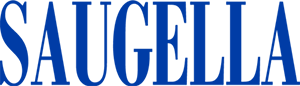 saugella_logo